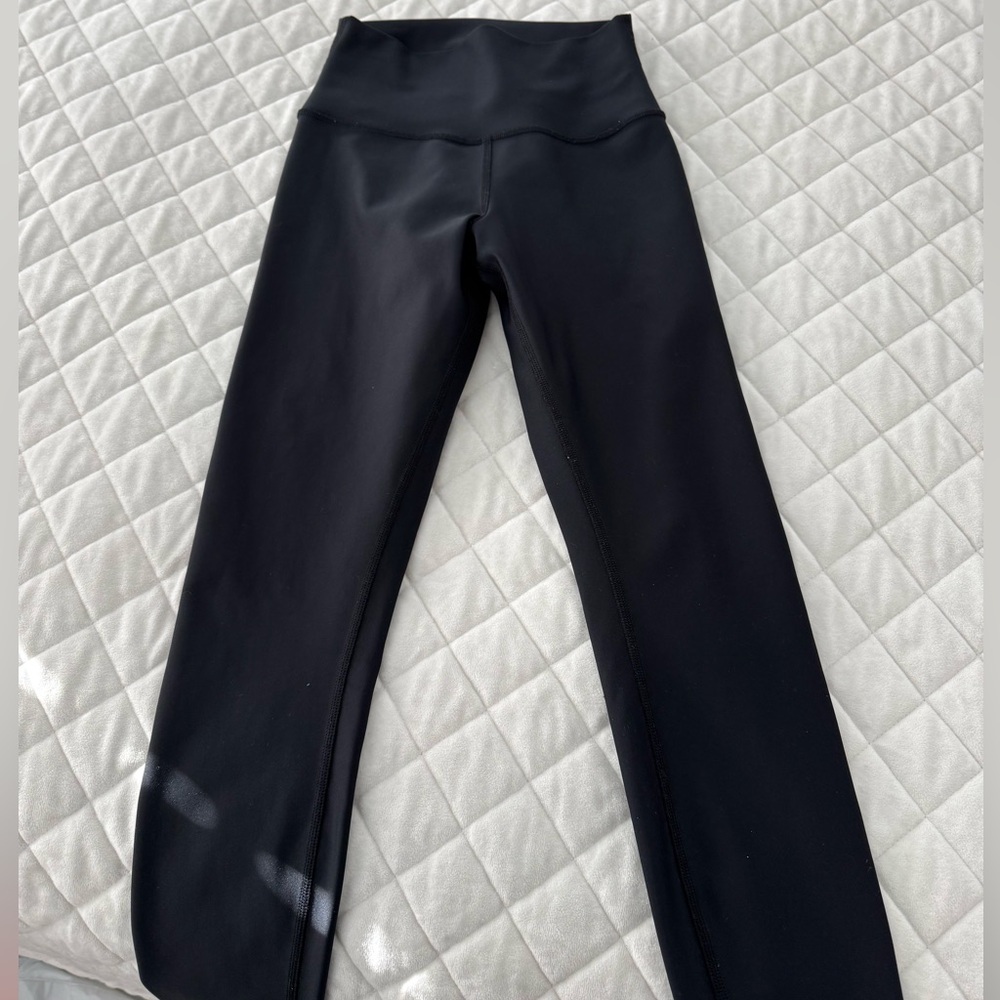 Alo leggings